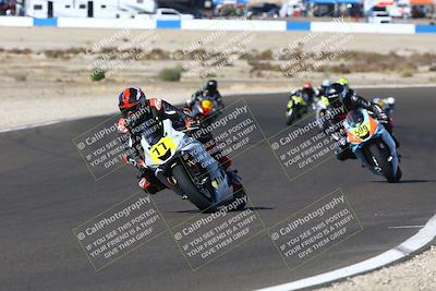 media/Oct-12-2025-CRA (Sun) [[e621380112]]/Races/Race 12/